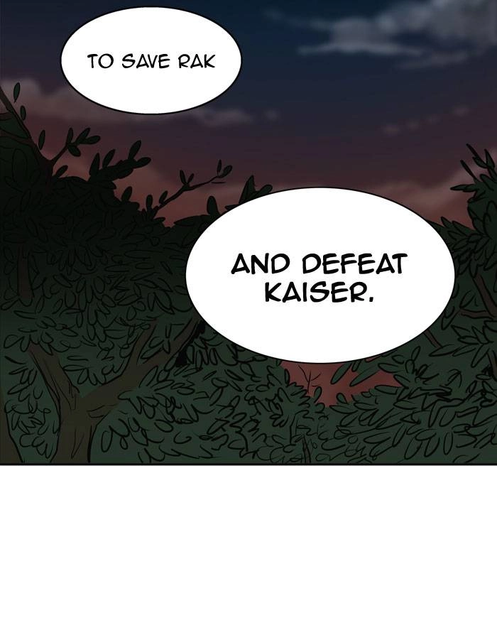 Tower of God Chapter 288, page 96 of 102