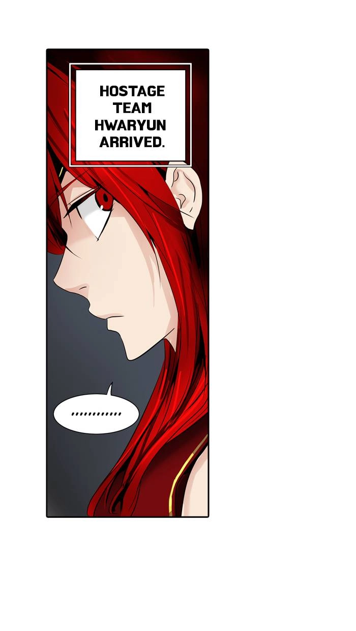 Tower of God Chapter 289, page 28 of 96