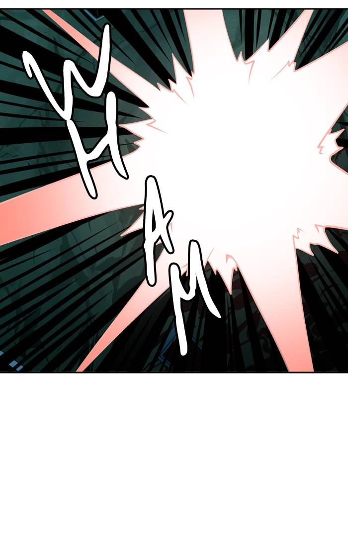 Tower of God Chapter 289, page 48 of 96