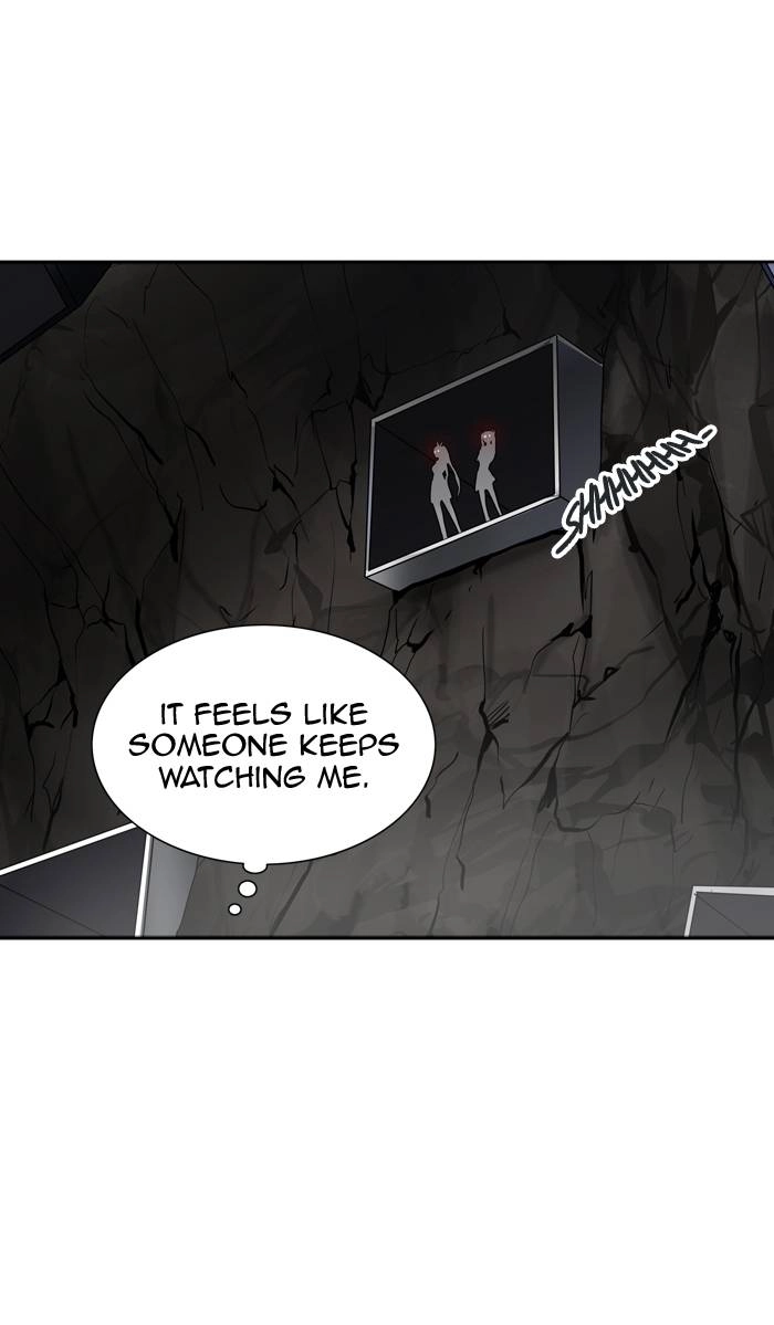 Tower of God Chapter 289, page 56 of 96