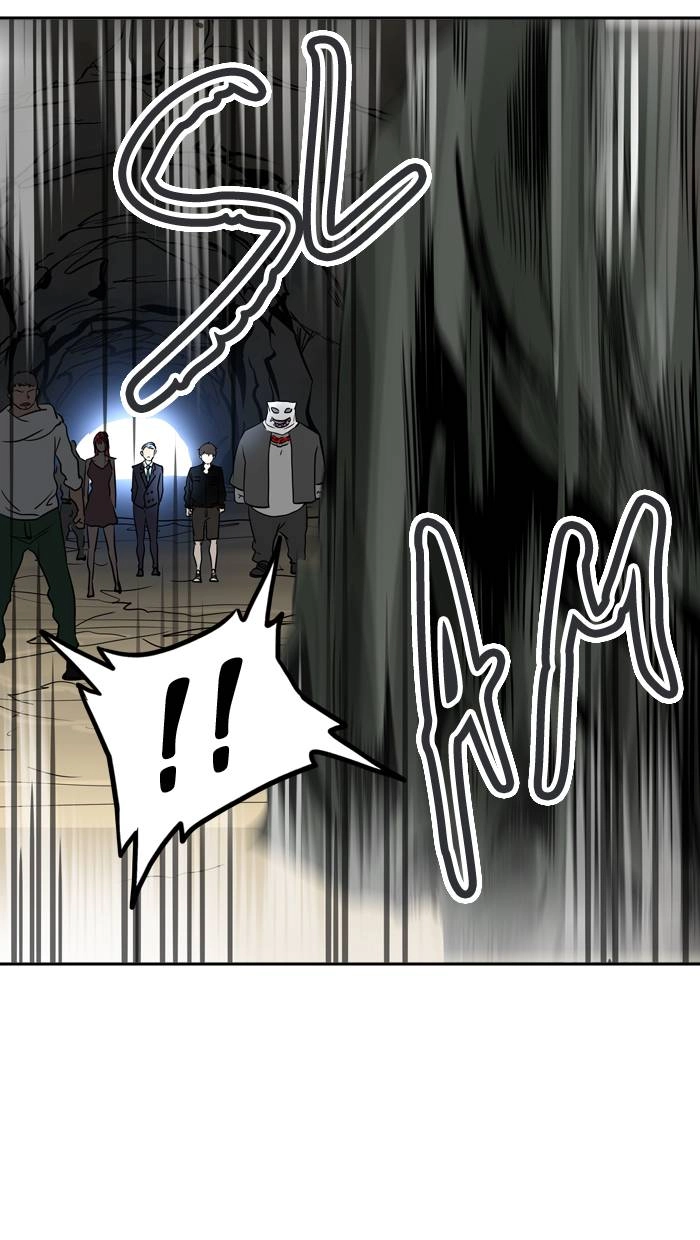 Tower of God Chapter 289, page 66 of 96