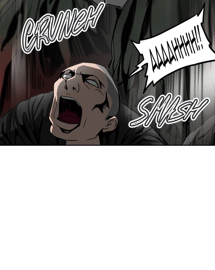 Tower of God Chapter 289, page 68 of 96