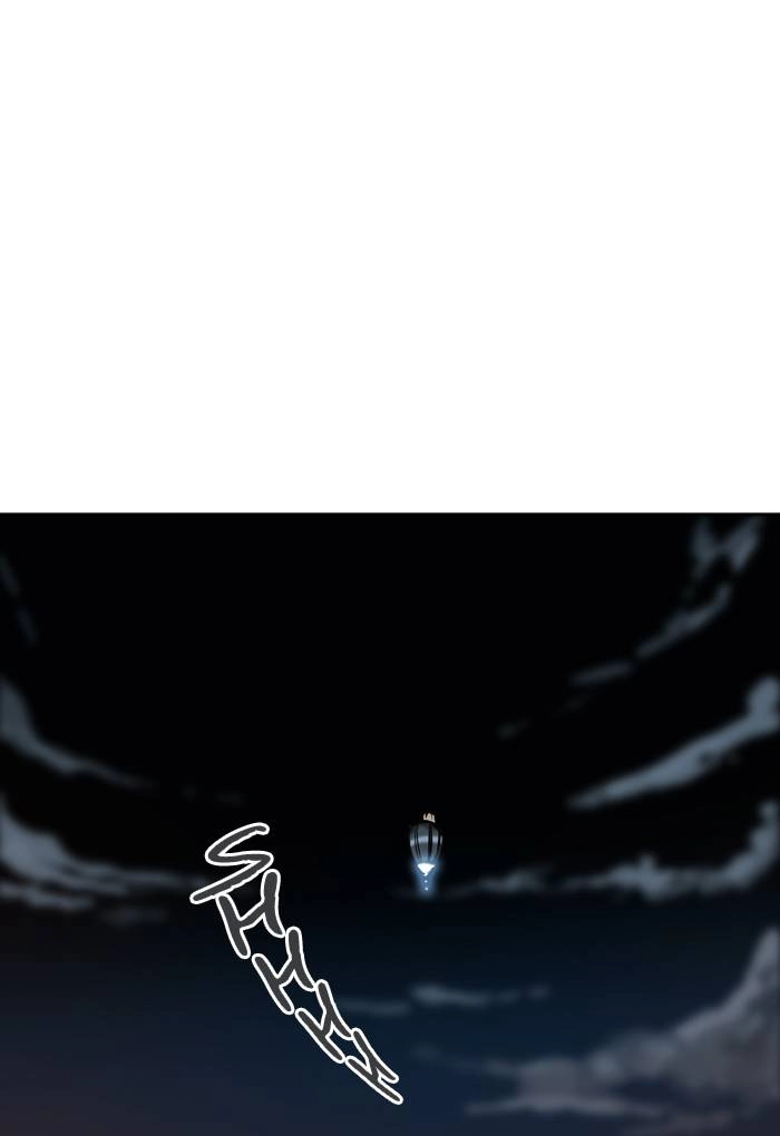 Tower of God Chapter 289, page 8 of 96