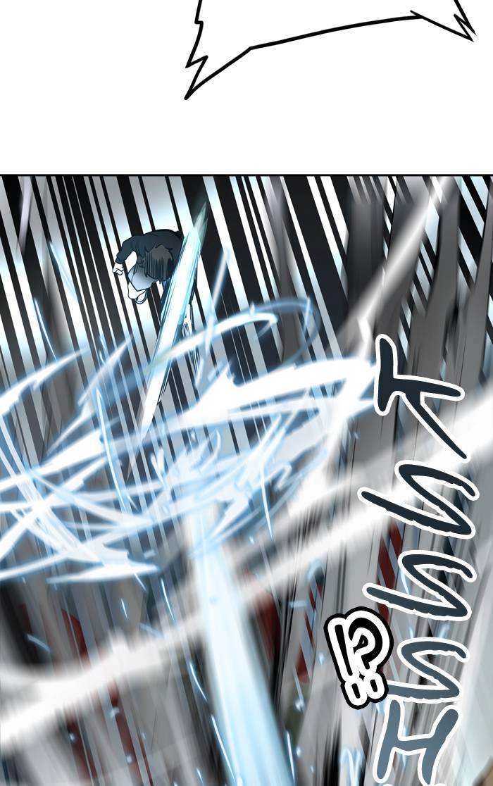 Tower of God Chapter 289, page 90 of 96