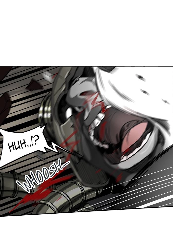 Tower of God Chapter 289, page 92 of 96