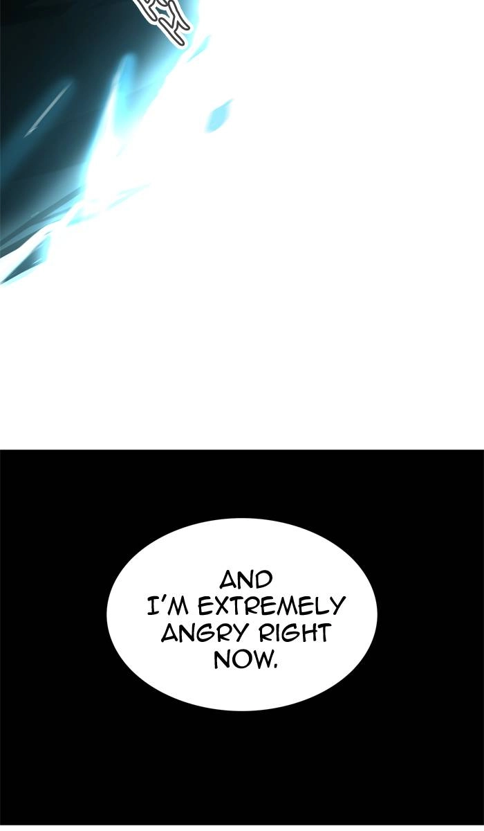 Tower of God Chapter 289, page 96 of 96