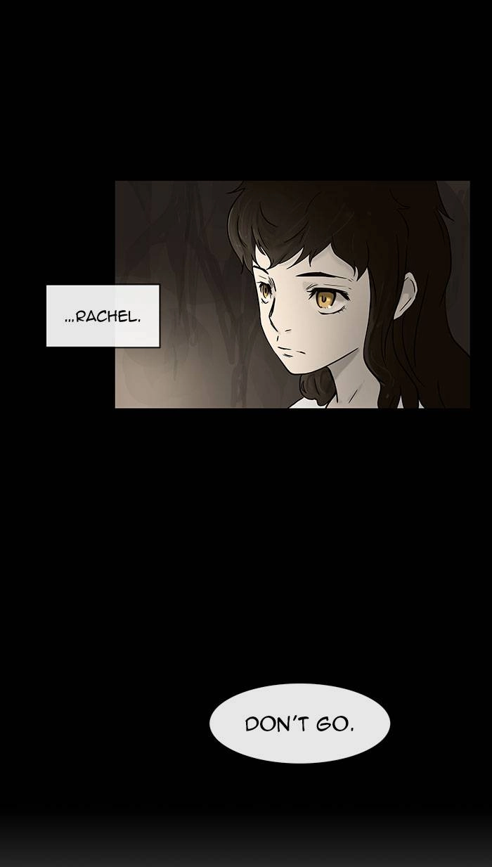 Tower of God Chapter 29, page 10 of 68