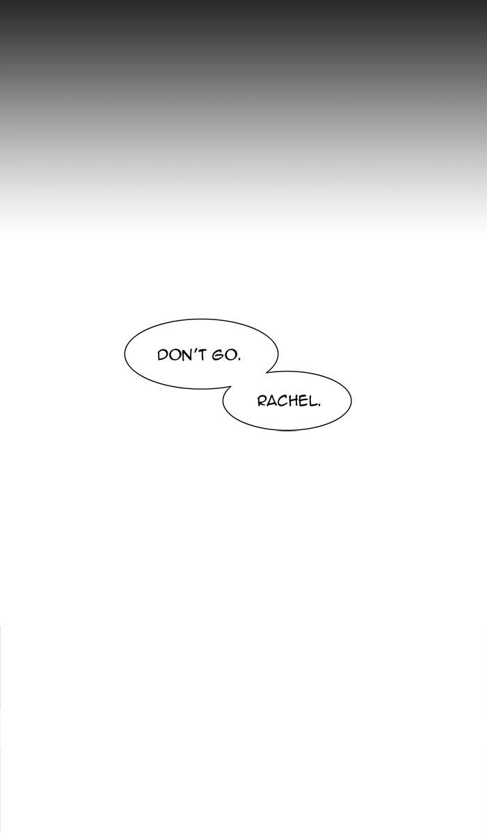 Tower of God Chapter 29, page 11 of 68