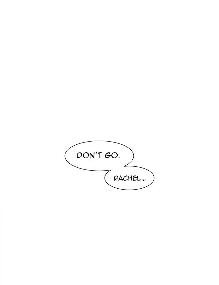 Tower of God Chapter 29, page 14 of 68