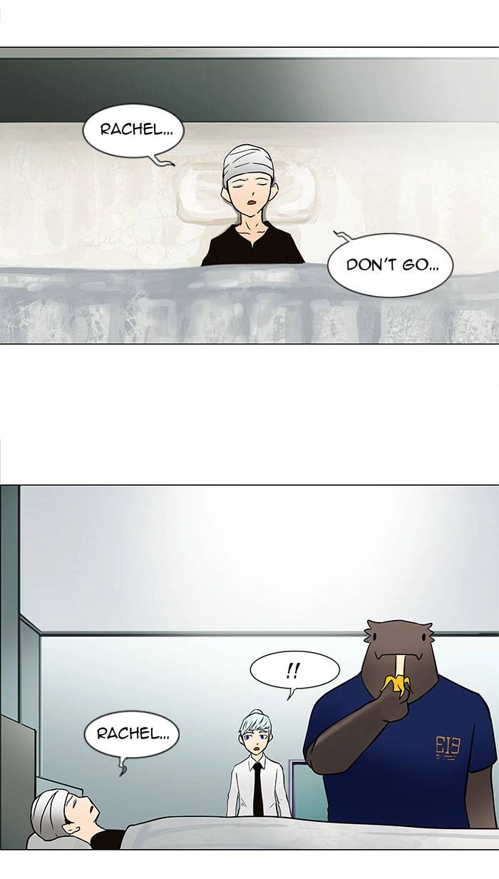 Tower of God Chapter 29, page 15 of 68