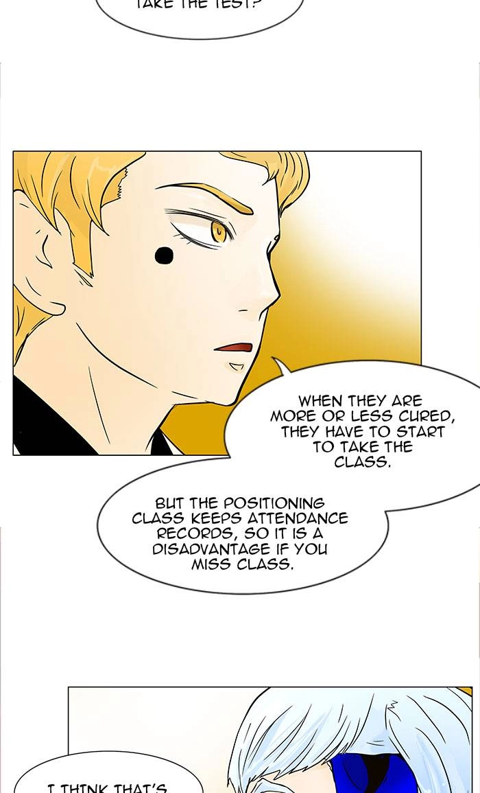 Tower of God Chapter 29, page 40 of 68