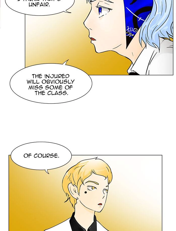 Tower of God Chapter 29, page 41 of 68