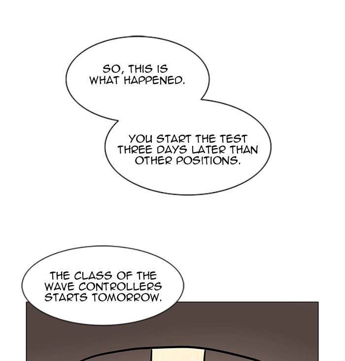 Tower of God Chapter 29, page 47 of 68
