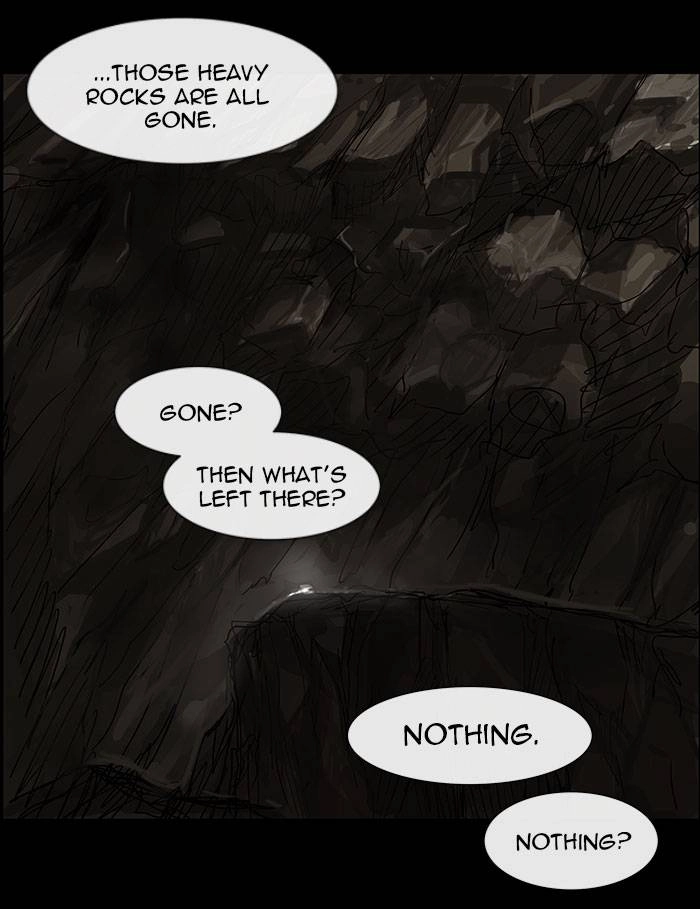 Tower of God Chapter 29, page 5 of 68