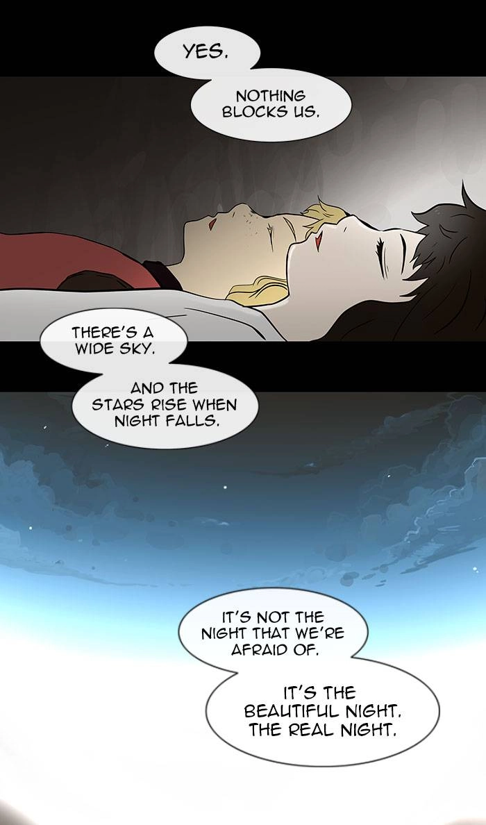 Tower of God Chapter 29, page 6 of 68
