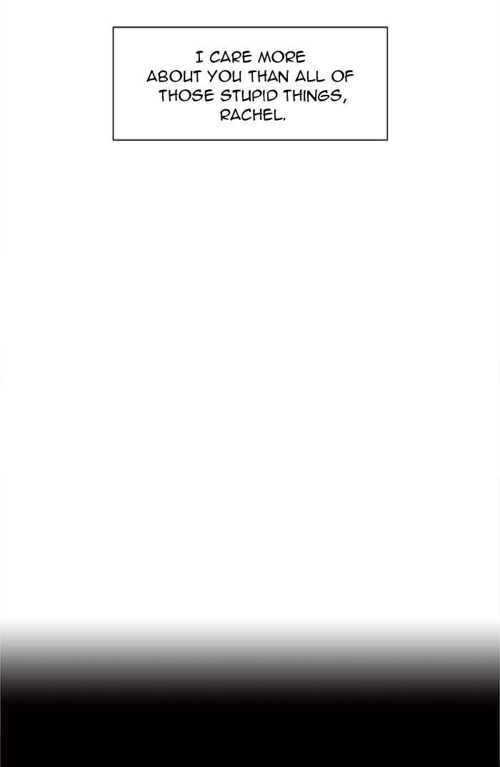 Tower of God Chapter 29, page 67 of 68