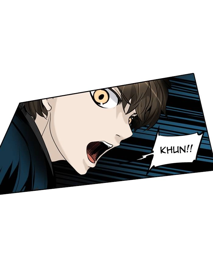 Tower of God Chapter 290, page 26 of 83