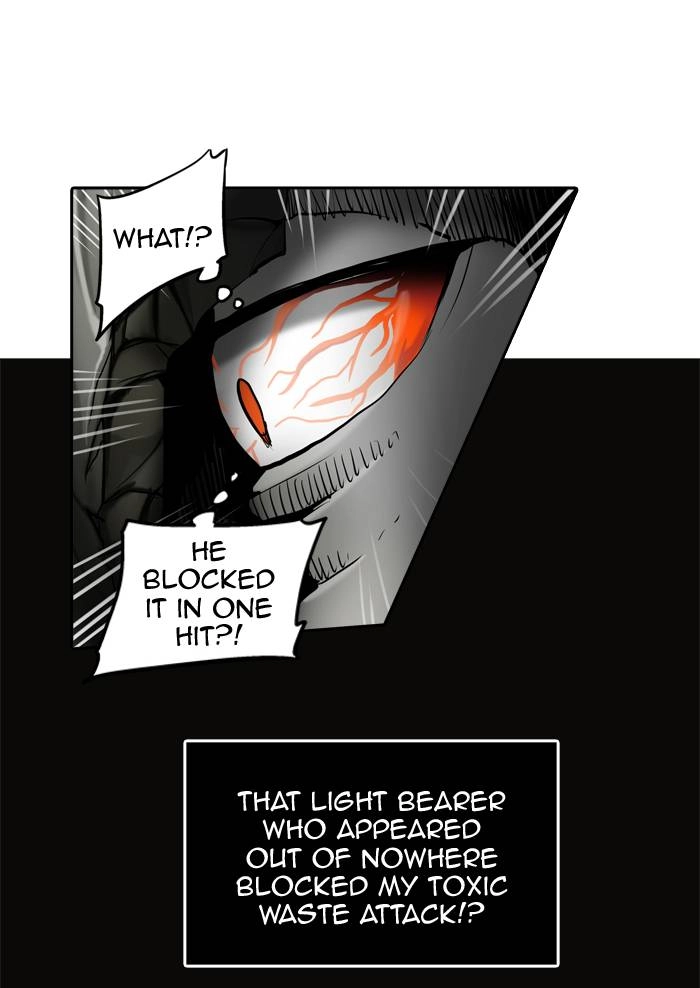 Tower of God Chapter 290, page 29 of 83