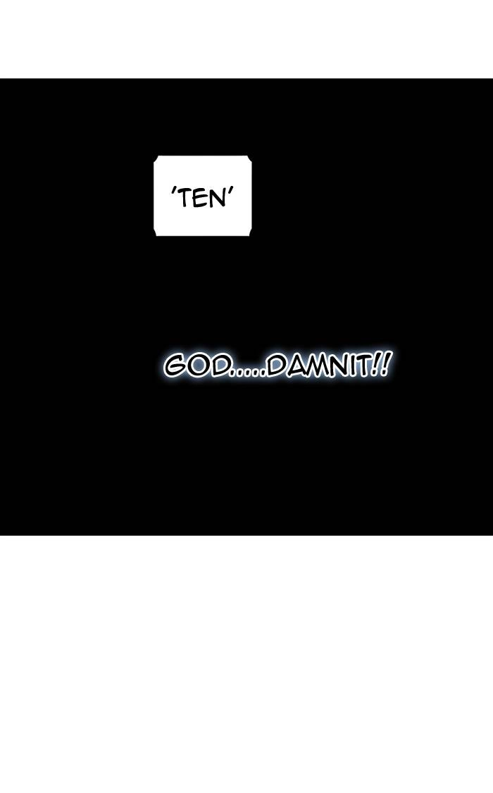 Tower of God Chapter 290, page 45 of 83