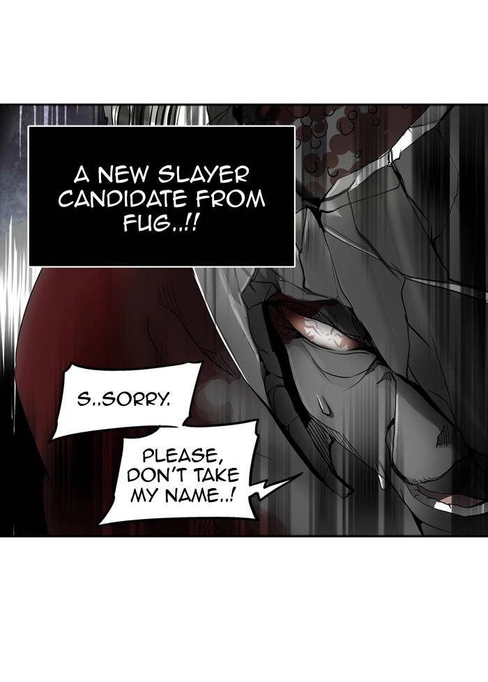 Tower of God Chapter 290, page 49 of 83