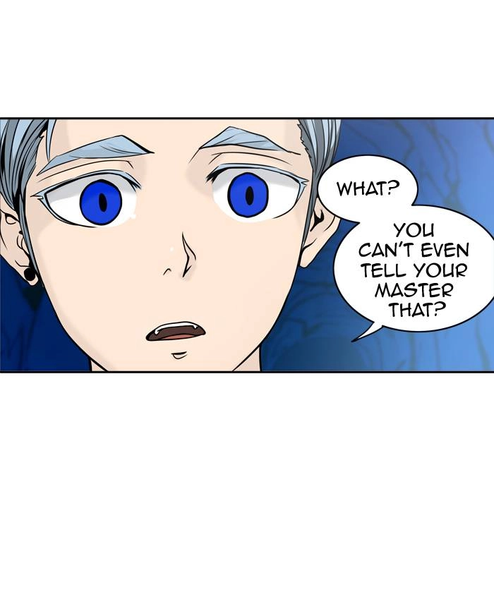 Tower of God Chapter 290, page 52 of 83