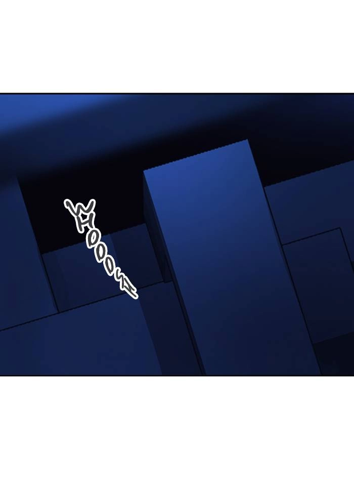 Tower of God Chapter 290, page 60 of 83