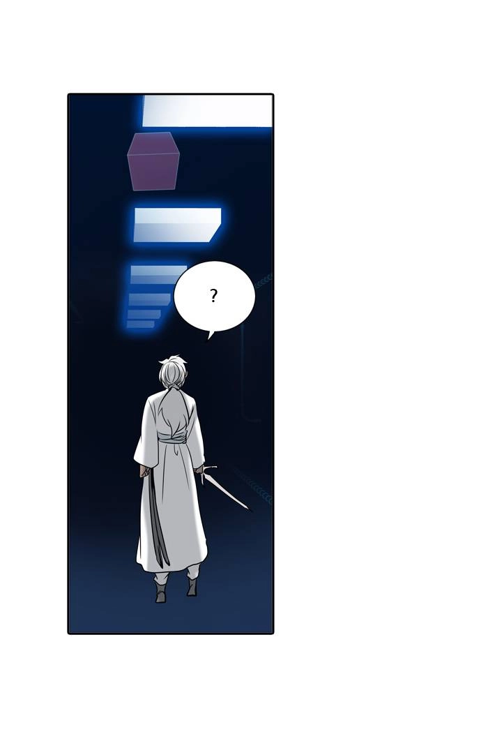 Tower of God Chapter 290, page 68 of 83