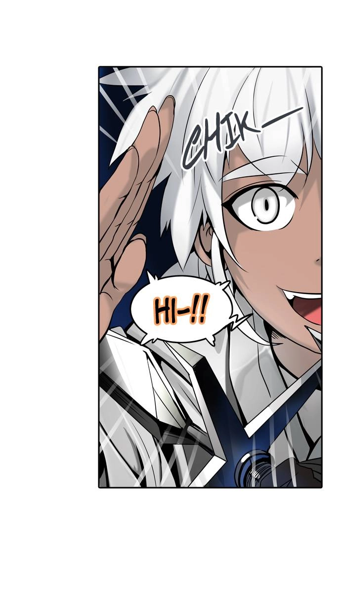 Tower of God Chapter 290, page 69 of 83