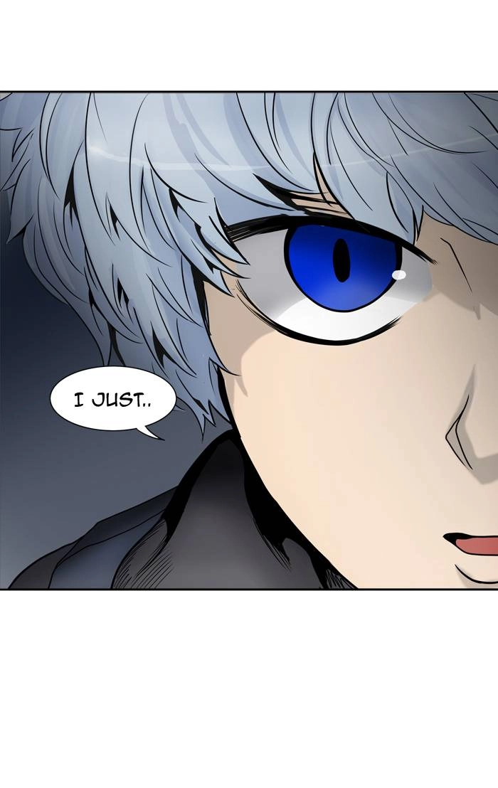 Tower of God Chapter 290, page 74 of 83