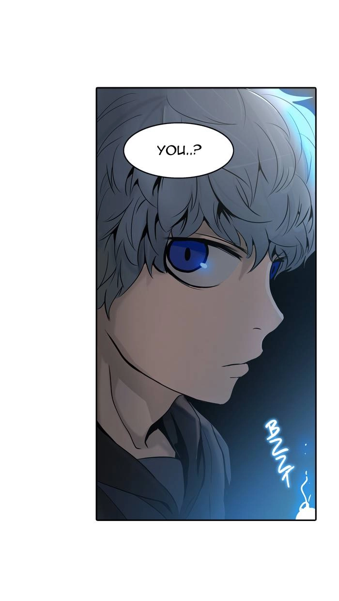Tower of God Chapter 290, page 79 of 83