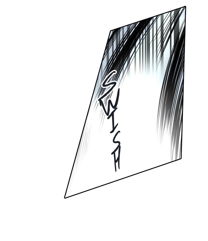 Tower of God Chapter 291, page 10 of 107