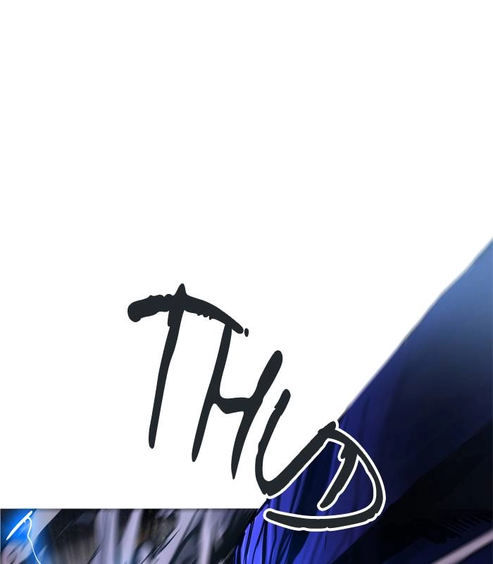 Tower of God Chapter 291, page 14 of 107