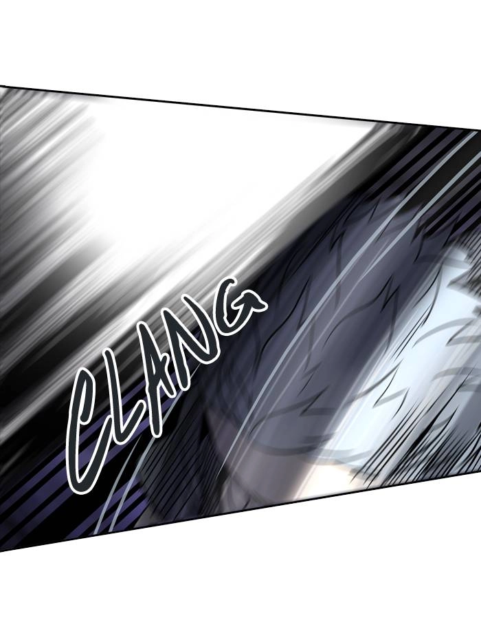 Tower of God Chapter 291, page 23 of 107