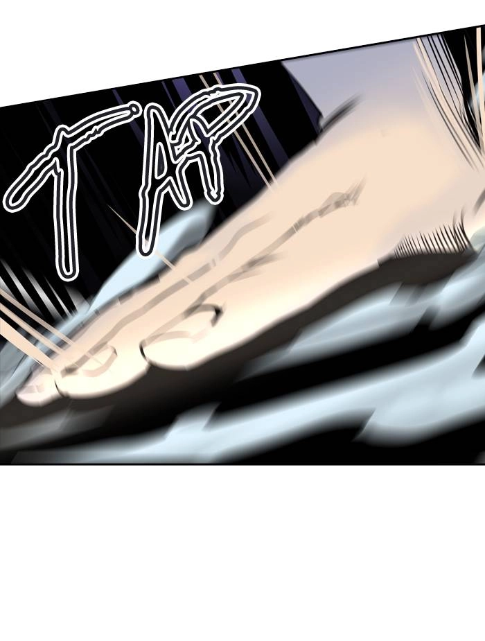 Tower of God Chapter 291, page 24 of 107