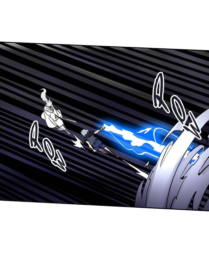 Tower of God Chapter 291, page 26 of 107