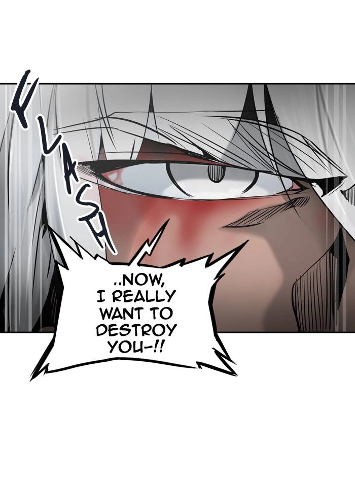 Tower of God Chapter 291, page 52 of 107