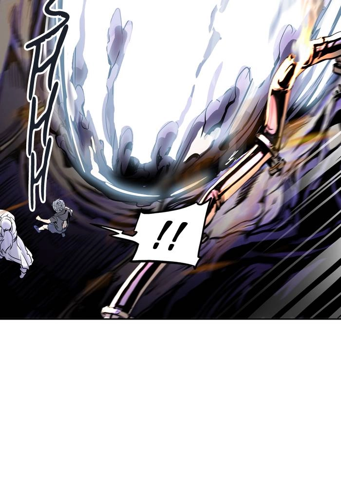 Tower of God Chapter 291, page 66 of 107