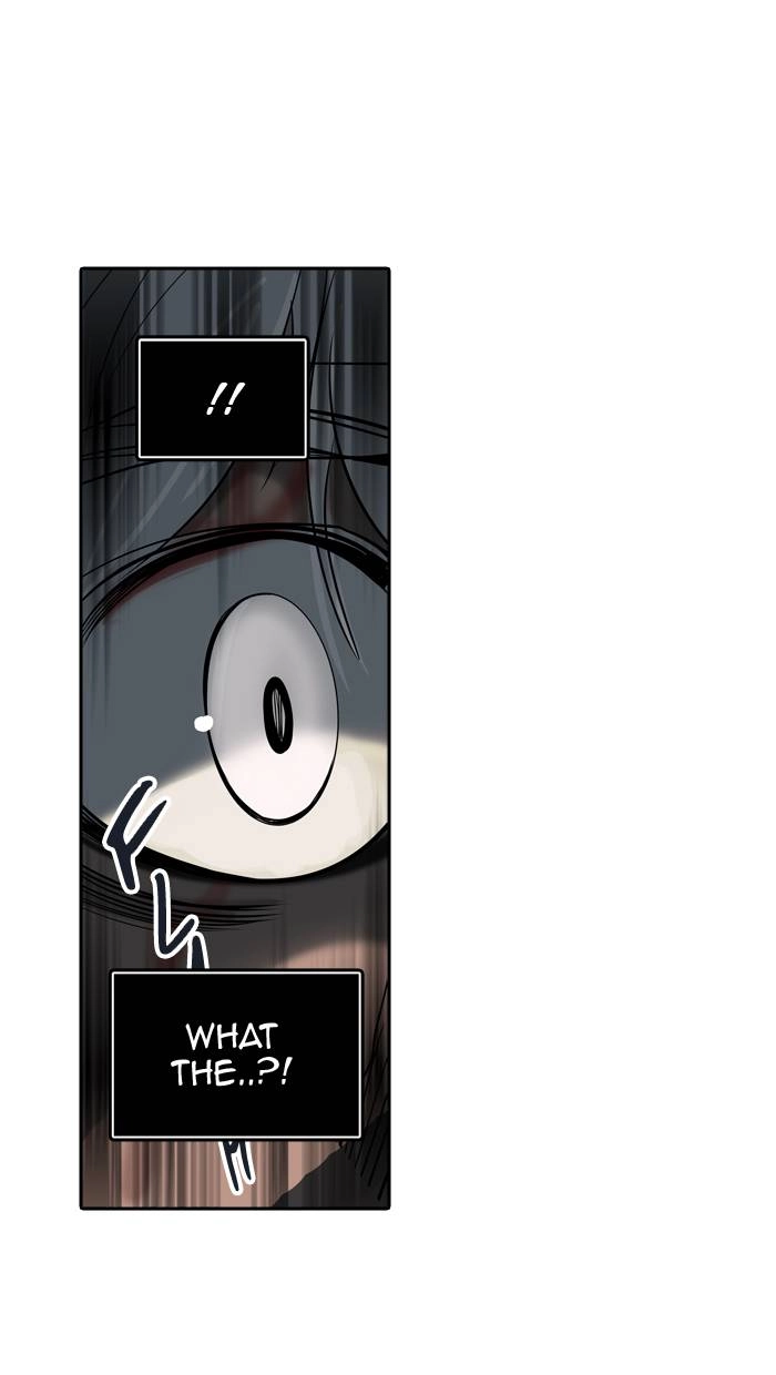 Tower of God Chapter 291, page 72 of 107