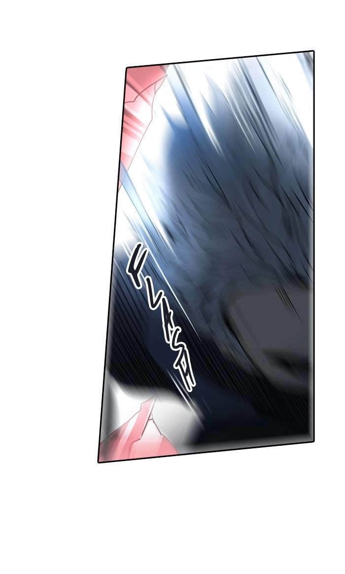 Tower of God Chapter 291, page 79 of 107