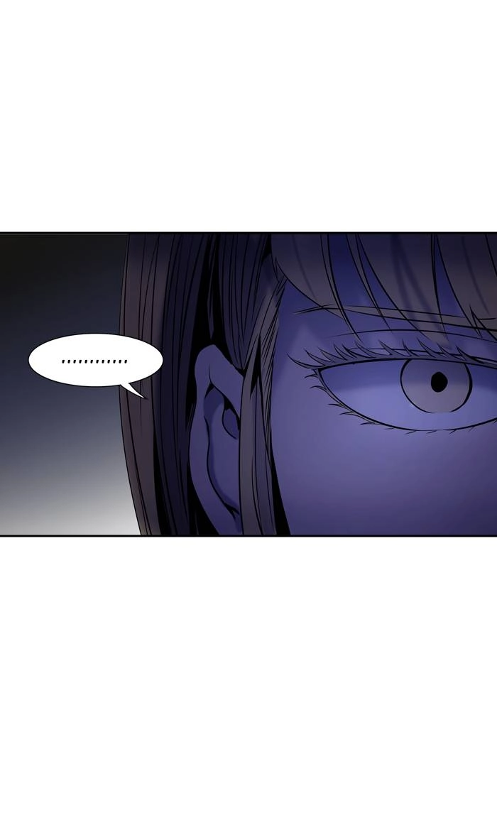 Tower of God Chapter 291, page 96 of 107