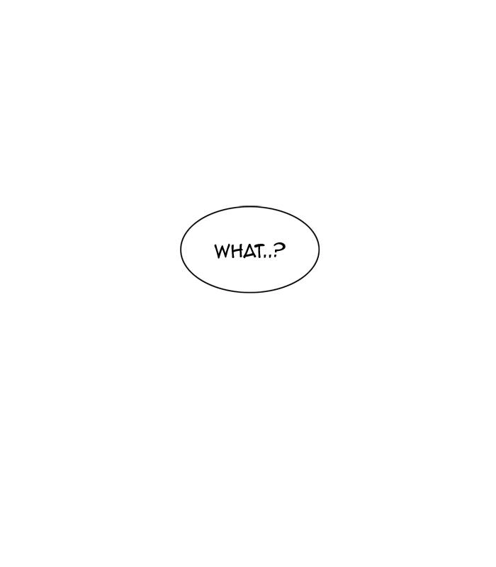 Tower of God Chapter 292, page 10 of 98