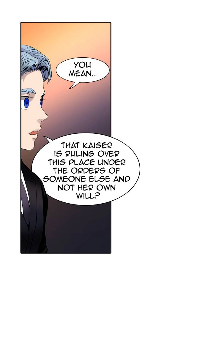 Tower of God Chapter 292, page 12 of 98
