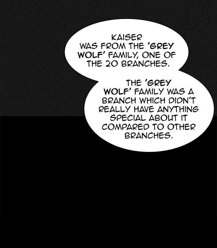 Tower of God Chapter 292, page 22 of 98