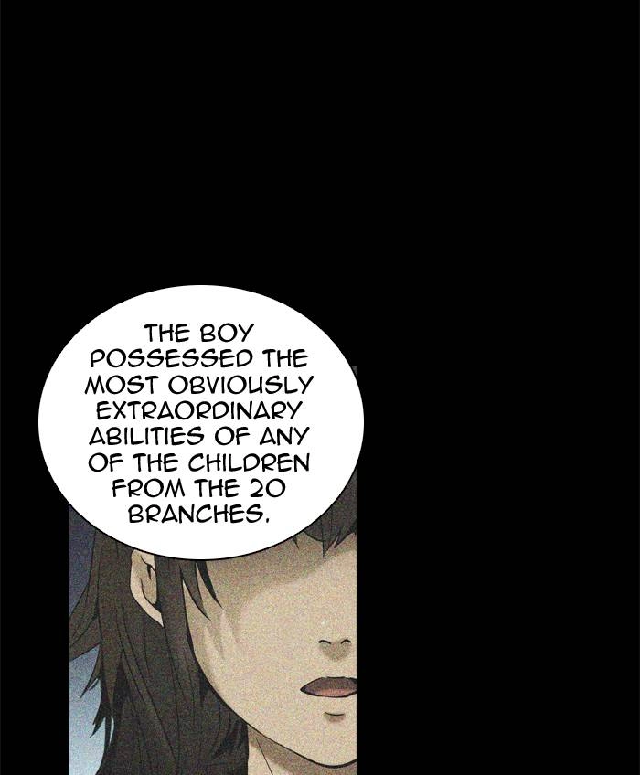 Tower of God Chapter 292, page 30 of 98