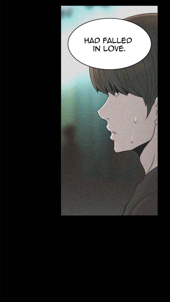 Tower of God Chapter 292, page 32 of 98