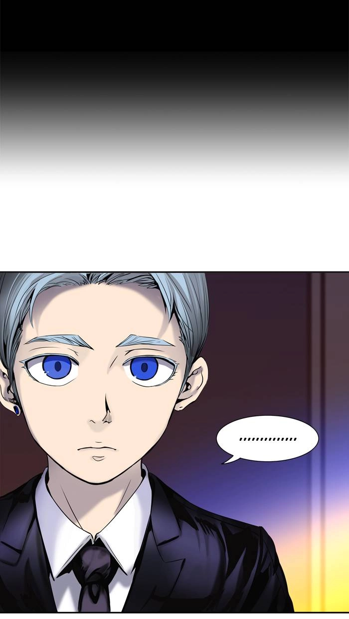 Tower of God Chapter 292, page 33 of 98
