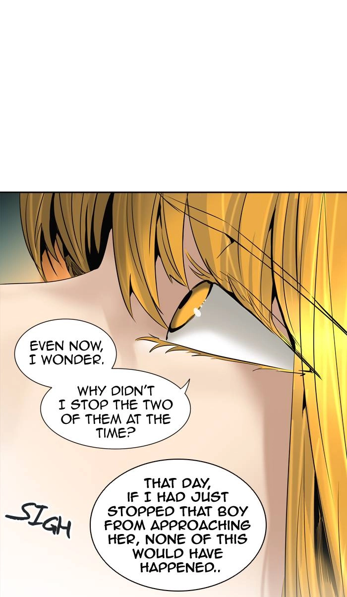 Tower of God Chapter 292, page 34 of 98