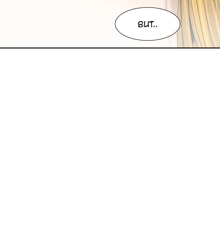 Tower of God Chapter 292, page 35 of 98