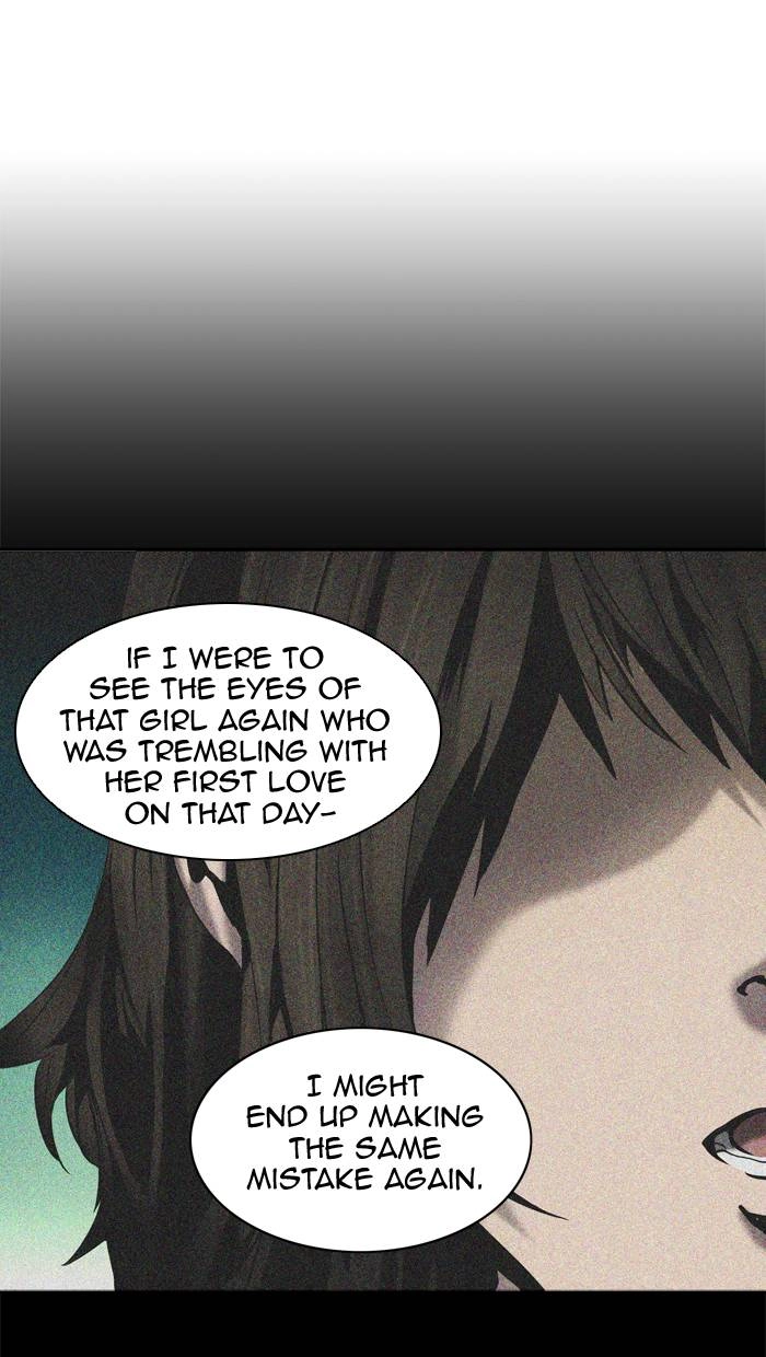 Tower of God Chapter 292, page 36 of 98