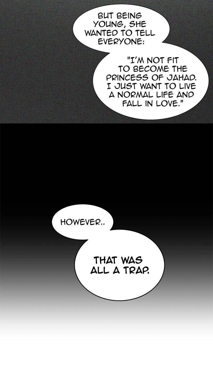 Tower of God Chapter 292, page 41 of 98